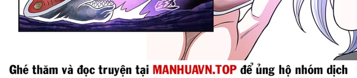 Ta Là Đại Thần Tiên Chapter 824 - 6