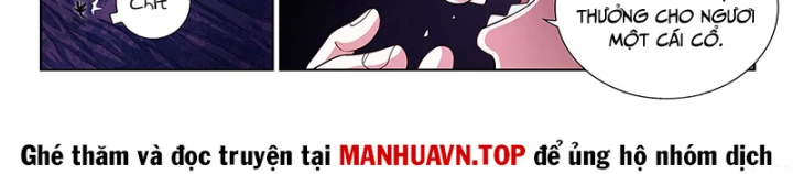 Ta Là Đại Thần Tiên Chapter 824 - 8