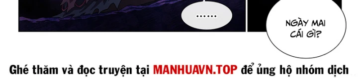 Ta Là Đại Thần Tiên Chapter 824 - 10