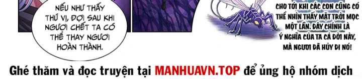 Ta Là Đại Thần Tiên Chapter 824 - 12