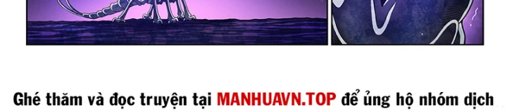 Ta Là Đại Thần Tiên Chapter 824 - 14