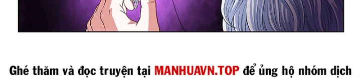 Ta Là Đại Thần Tiên Chapter 824 - 16