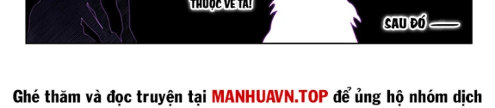 Ta Là Đại Thần Tiên Chapter 824 - 18