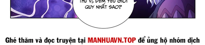 Ta Là Đại Thần Tiên Chapter 824 - 20