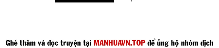 Ta Là Đại Thần Tiên Chapter 824 - 22