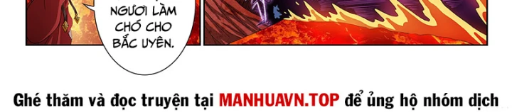 Ta Là Đại Thần Tiên Chapter 824 - 24