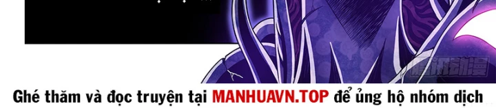 Ta Là Đại Thần Tiên Chapter 824 - 28