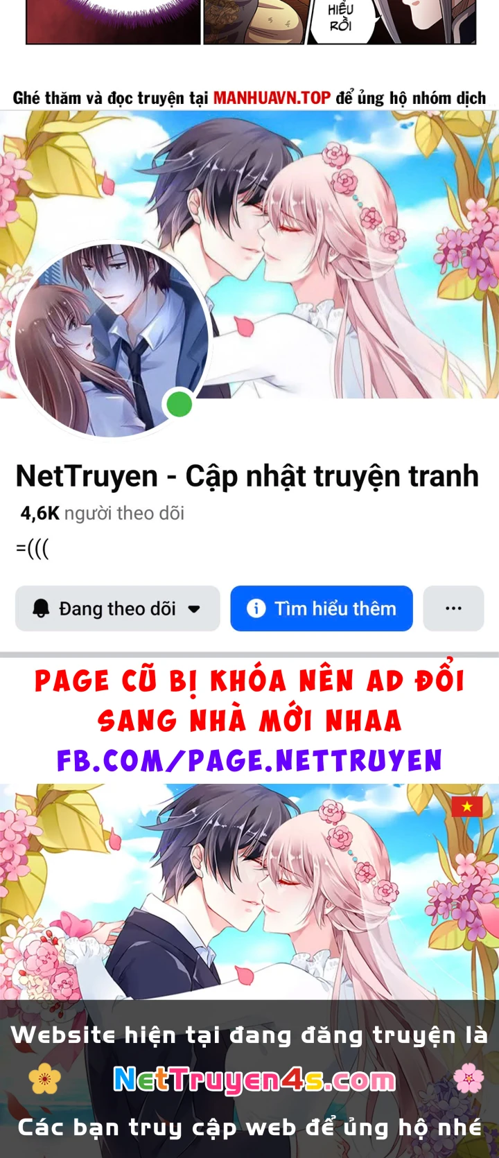 Ta Là Đại Thần Tiên Chapter 824 - 30