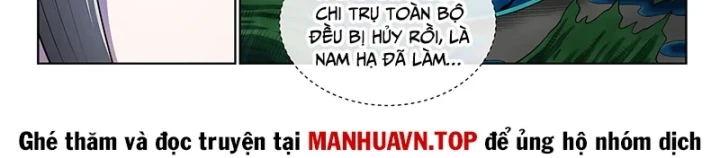 Ta Là Đại Thần Tiên Chapter 826 - 6