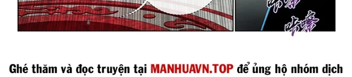 Ta Là Đại Thần Tiên Chapter 826 - 8