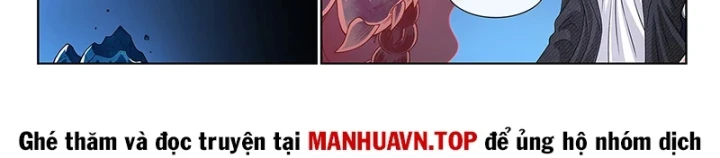 Ta Là Đại Thần Tiên Chapter 826 - 10