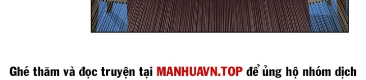 Ta Là Đại Thần Tiên Chapter 826 - 12