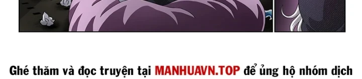 Ta Là Đại Thần Tiên Chapter 826 - 14