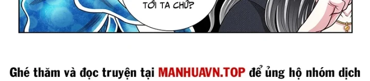 Ta Là Đại Thần Tiên Chapter 826 - 16