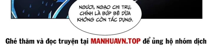 Ta Là Đại Thần Tiên Chapter 826 - 22