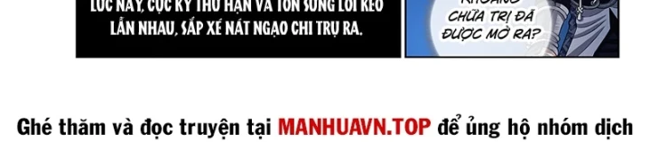 Ta Là Đại Thần Tiên Chapter 826 - 24