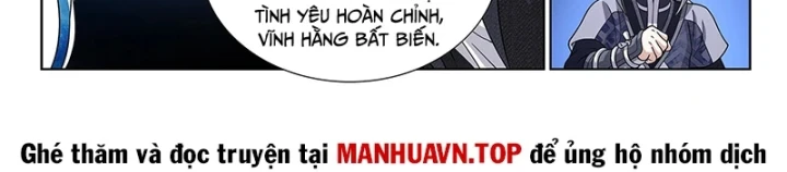 Ta Là Đại Thần Tiên Chapter 826 - 30