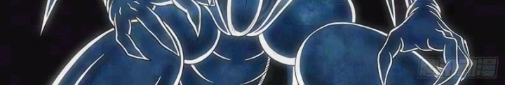 Ta Là Đại Thần Tiên Chapter 827 - 2