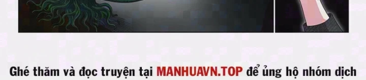 Ta Là Đại Thần Tiên Chapter 827 - 4