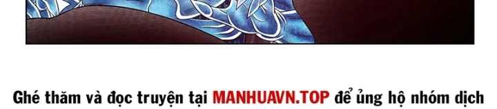 Ta Là Đại Thần Tiên Chapter 827 - 6