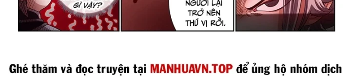 Ta Là Đại Thần Tiên Chapter 827 - 10