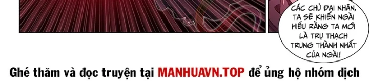 Ta Là Đại Thần Tiên Chapter 827 - 14