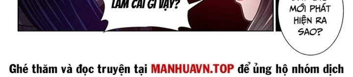 Ta Là Đại Thần Tiên Chapter 827 - 16
