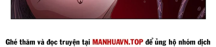 Ta Là Đại Thần Tiên Chapter 827 - 20