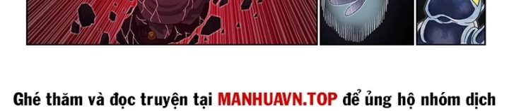 Ta Là Đại Thần Tiên Chapter 827 - 22
