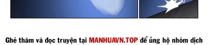 Ta Là Đại Thần Tiên Chapter 827 - 24