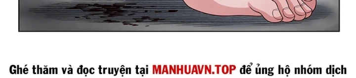 Ta Là Đại Thần Tiên Chapter 827 - 26