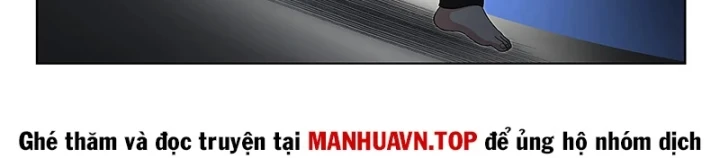 Ta Là Đại Thần Tiên Chapter 827 - 28