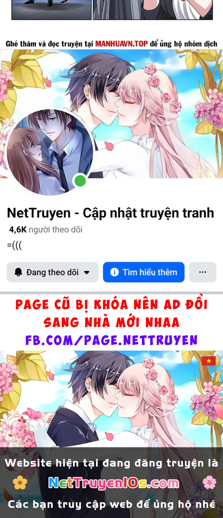 Ta Là Đại Thần Tiên Chapter 827 - 30
