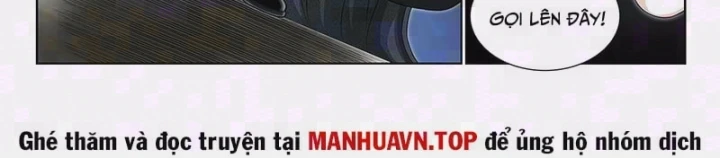 Ta Là Đại Thần Tiên Chapter 828 - 4