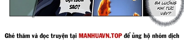 Ta Là Đại Thần Tiên Chapter 828 - 6