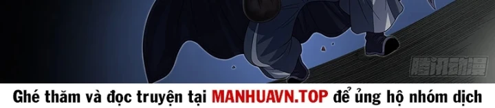 Ta Là Đại Thần Tiên Chapter 828 - 10