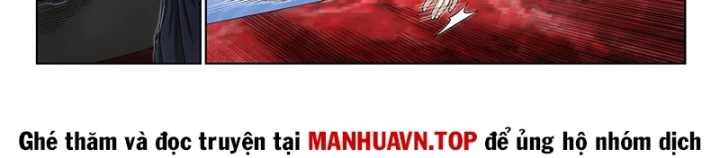 Ta Là Đại Thần Tiên Chapter 828 - 12