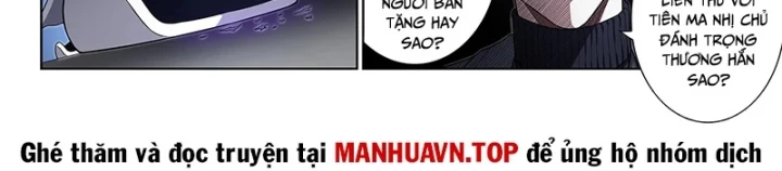 Ta Là Đại Thần Tiên Chapter 828 - 14