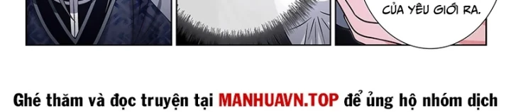 Ta Là Đại Thần Tiên Chapter 828 - 20