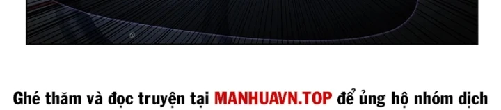 Ta Là Đại Thần Tiên Chapter 828 - 22