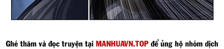 Ta Là Đại Thần Tiên Chapter 828 - 24