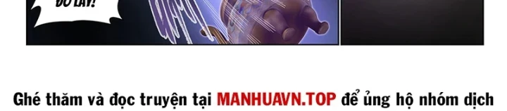 Ta Là Đại Thần Tiên Chapter 828 - 26
