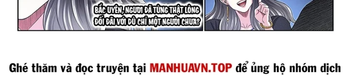 Ta Là Đại Thần Tiên Chapter 828 - 28