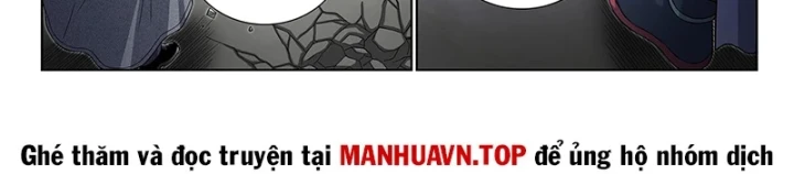 Ta Là Đại Thần Tiên Chapter 828 - 30