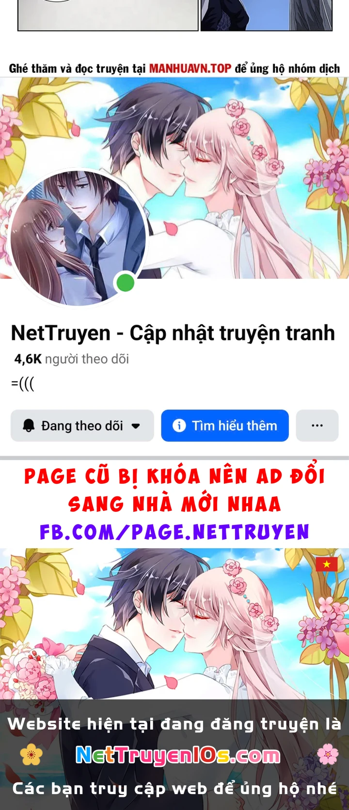 Ta Là Đại Thần Tiên Chapter 828 - 32
