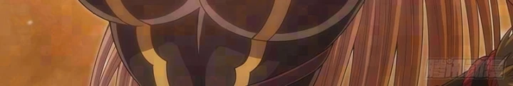 Ta Là Đại Thần Tiên Chapter 829 - 2