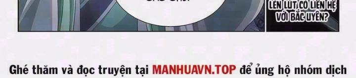 Ta Là Đại Thần Tiên Chapter 829 - 4