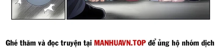 Ta Là Đại Thần Tiên Chapter 829 - 6
