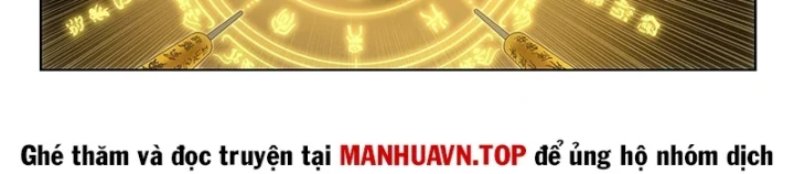 Ta Là Đại Thần Tiên Chapter 829 - 8