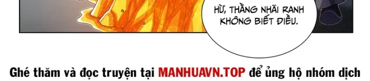 Ta Là Đại Thần Tiên Chapter 829 - 14